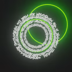 62701955079503529521170454781919436276204496873832087486437079498017803862017