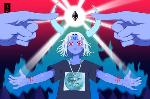 Item #26046073875070092188241295991445753644397353552526338875662639234645489614849 Media