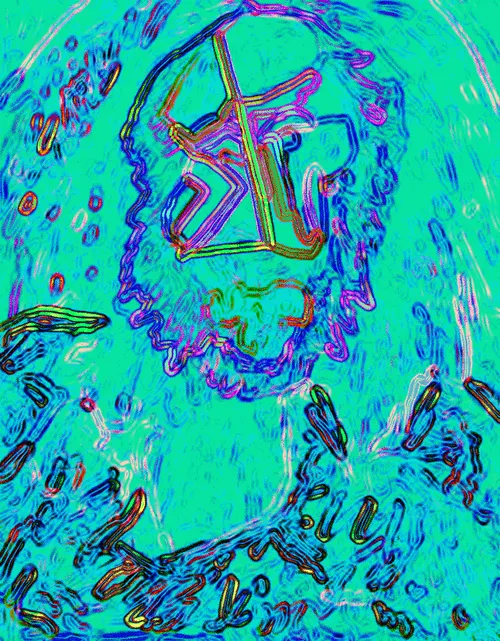 Item #100504636062976042783773714993913026241501272234680279867774762361100481593345 Media