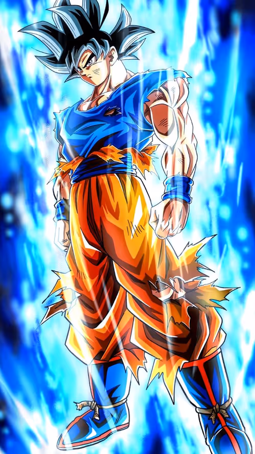 Item #60467518151556512598699237775194913711976179676023433017964399849380926980097 Media