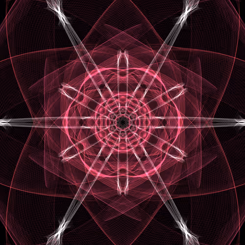 Item #61489310989303814604008764253653433886054572992529436884915509746348184305665 Media