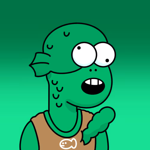 Item #90966290009156482730107057872028945689408709914510859382131837236405688336385 Media