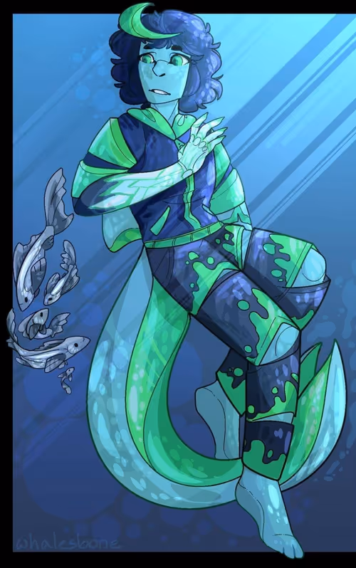 Item #73486860373984969901690222205176908321821083732757363655774273915443314950145 Media