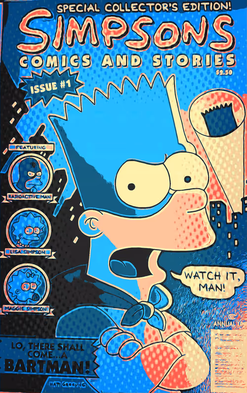 Item #44170737711314987292560103592701126512540490995338844812331951413890778136577 Media