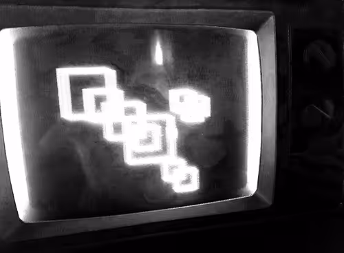 Item #52026421495237307124508671678768982950120800692193749930383155220555545706497 Media