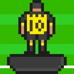 108267701325344572805657626341641270627861244238876570869531666469579781046273