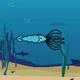 78964944229926021655968168462037545876501657311134209832205588860631250894849
