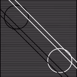 25612622261517753473787865047627503488744045053114988005119574693450224762881
