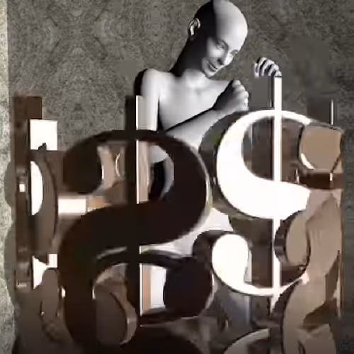 106359184378247974766905333637387191242294892698638846881234766982852028399617