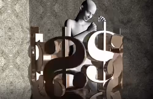 Item #106359184378247974766905333637387191242294892698638846881234766983951540027393 Media