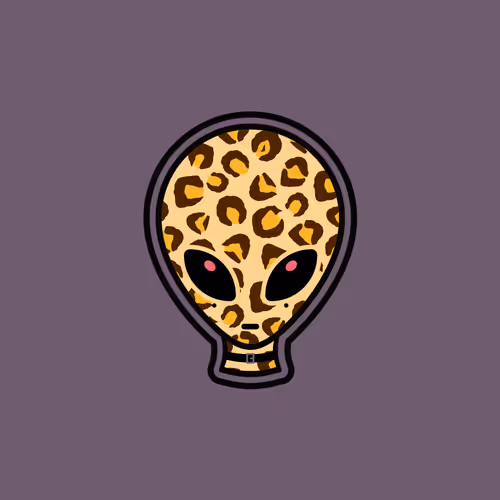 Item #81147250005066405353029795641068927287983694512039218146576491254923170676737 Media