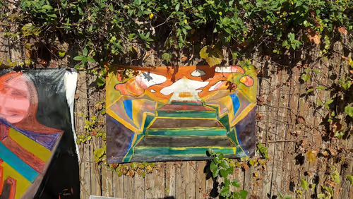 Item #69003795190084707587459874050990723789063802451909291054442115375326310694913 Media