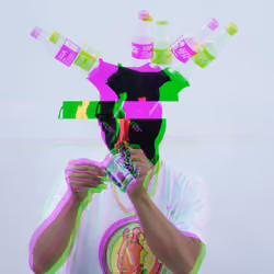 Trashcoin#00006