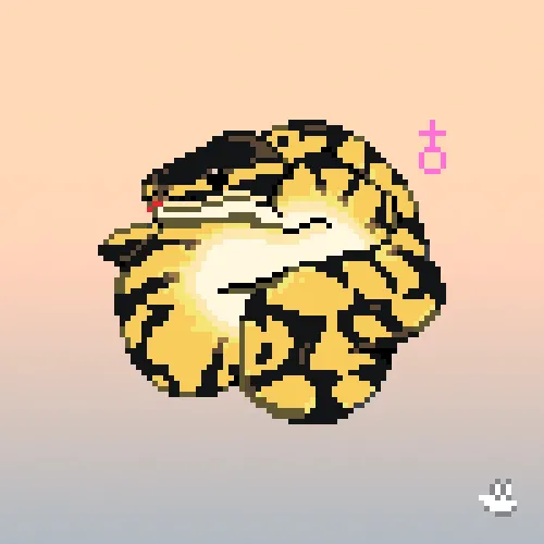 Item #89685544351134784796111577688974543226895989964253757234668744339480572329985 Media