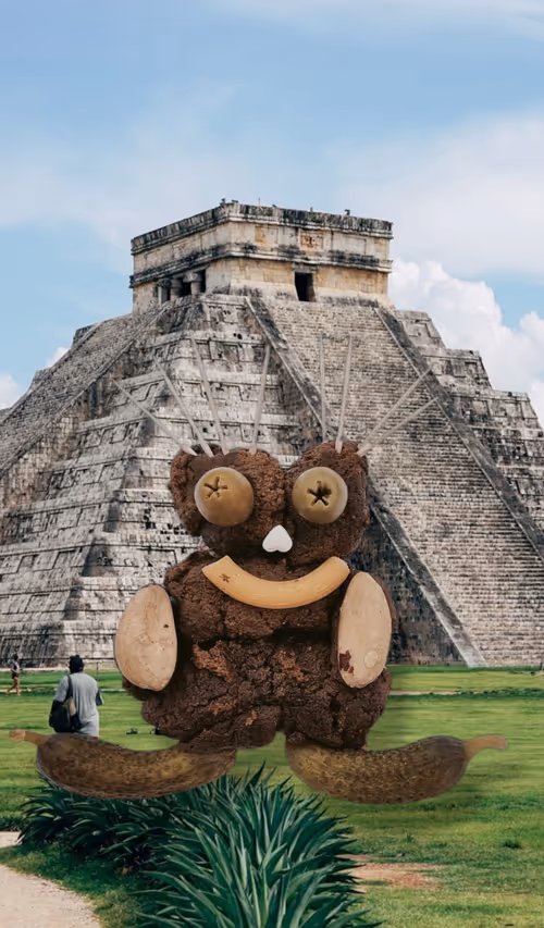 Item #100909502448086356706660368779487088653809768188601857193380373359596048220161 Media