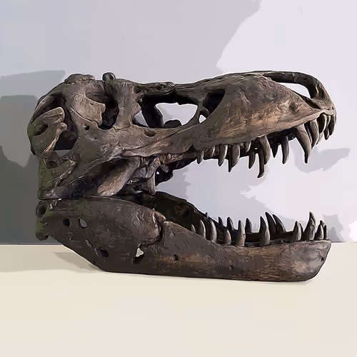 Item #23214946230783315729190655746880956353985811963814558884936210684380239101953 Media