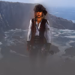 111265781644200174461158597043766336002371126278354741177720654196640816562177