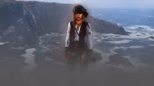 Item #111265781644200174461158597043766336002371126278354741177720654196640816562177 Media