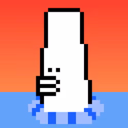 61324812940504213605462993305520775521457913862234936017211024927900125102081