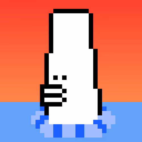 Item #61324812940504213605462993305520775521457913862234936017211024927900125102081 Media