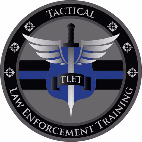 Untitled Collection #39559695