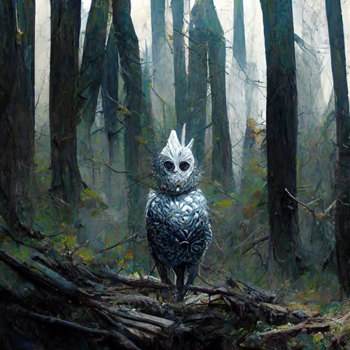 Item #103891565933901590388082608949220054940960779107393622409997935942781877878785 Media