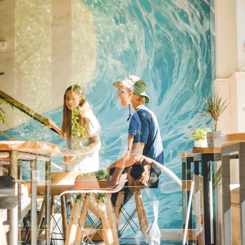 Photo Editions by Egor Shirinskiy