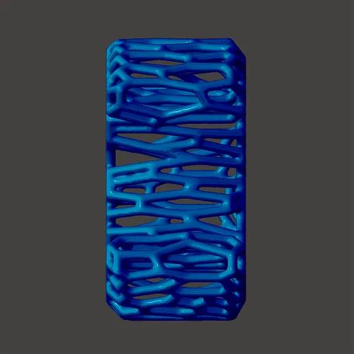 Item #71622914749746927040624081939566846392596692546585112791875801765557850603521 Media