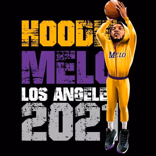 Bear Opennft2022