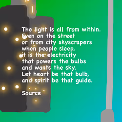 43194073153242639548625846425916393313772216294880701106731592292405386149889