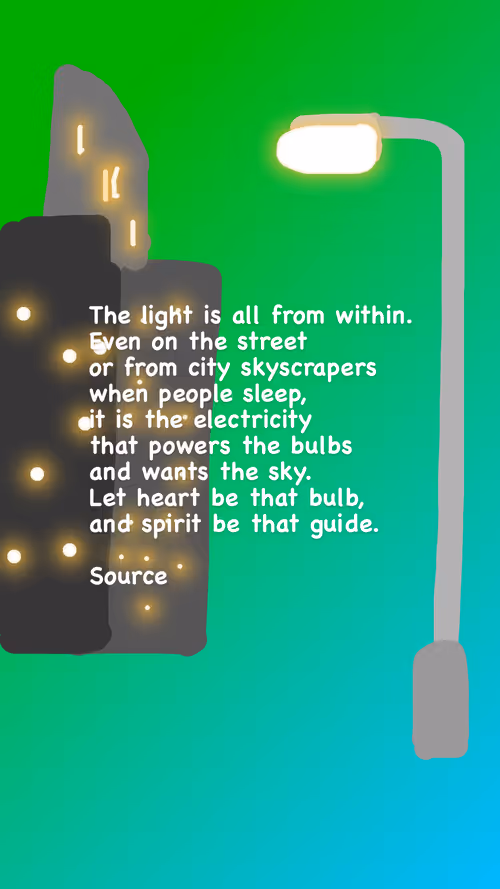 Item #43194073153242639548625846425916393313772216294880701106731592292405386149889 Media