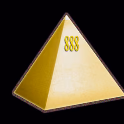 888