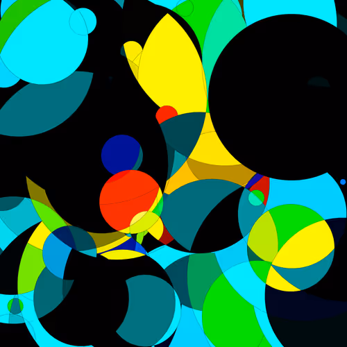 Item #27485441570339410751458161112170074865610546237329051408727591621945402064897 Media