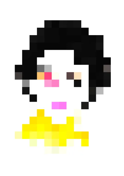 Item #114126289292869758777447022095095762885772487458294103069470202232533583659018 Media