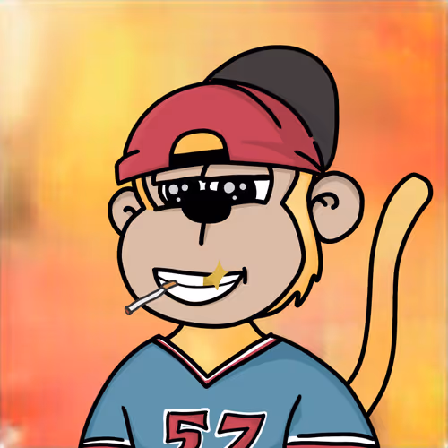 Item #54085704874184792592362240902290943928019401582833770049245889656487116013569 Media