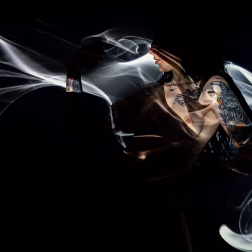 XLight 006