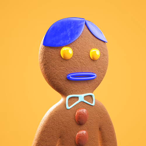 Item #99683587586696680377209091673774721318238762396163454333212325588089958301697 Media