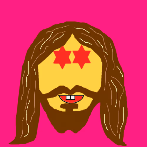 51313302132644519913343847646347811445510524411913136629935895153415706116097