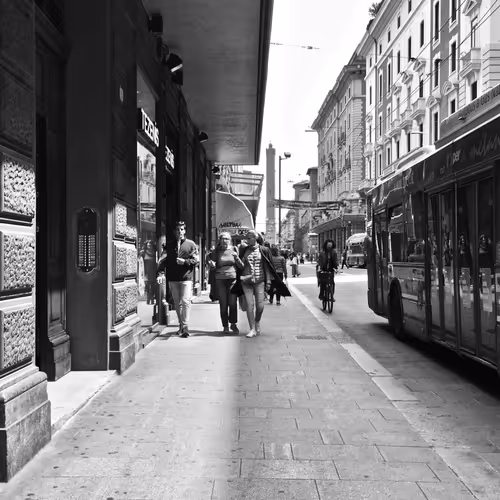 40449787652065743018640773044495240111019622512701765753694832598132046430209