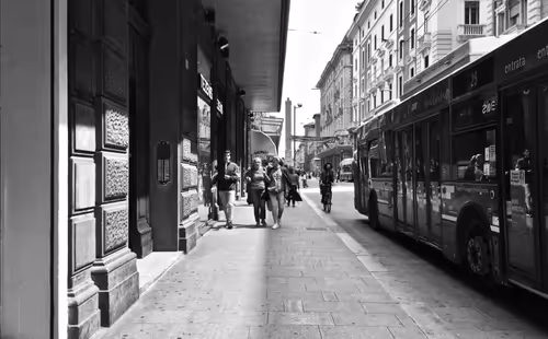 Item #40449787652065743018640773044495240111019622512701765753694832598132046430209 Media