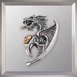 44746194182793400912343588997340986758940336322370103626433839594912547340289