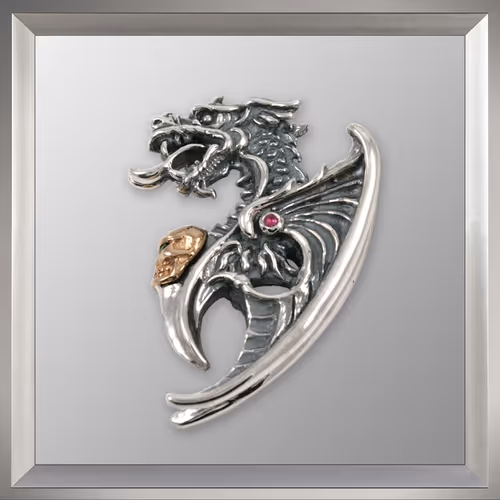 44746194182793400912343588997340986758940336322370103626433839594912547340289