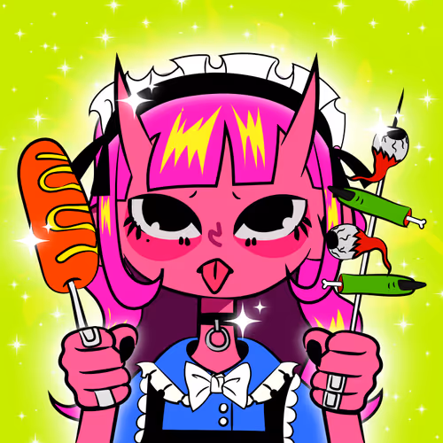 Item #113875514859412038905124350166584960223403796262185825591215139984307700891649 Media