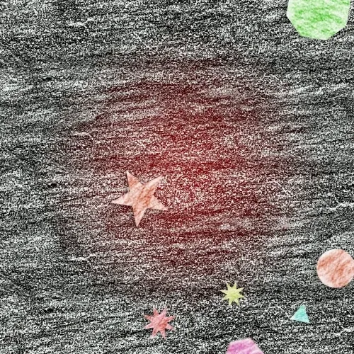 Item #108144463330963486915551226830222234271115682468783901936915595451759796944897 Media