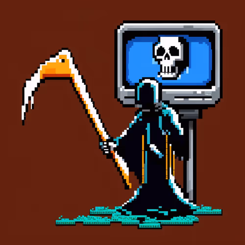 Item #26131824759725377923551181846192387761658046408650319075280028016681603301377 Media