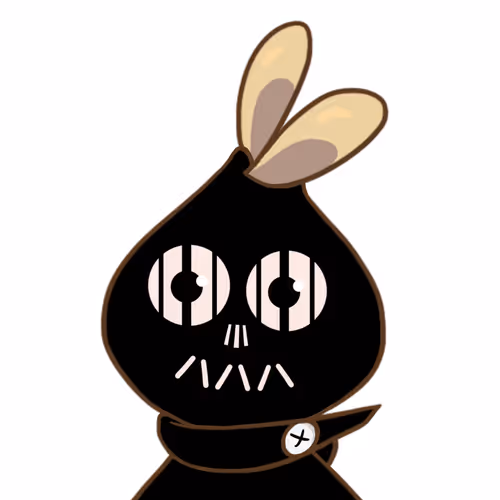 Item #55952884767825743307491610432628014826641819693290168408249904902234313850881 Media