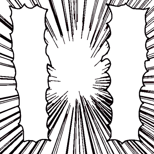 Item #60180890455109268647838603657243449398188259343263061411920215119203294773249 Media