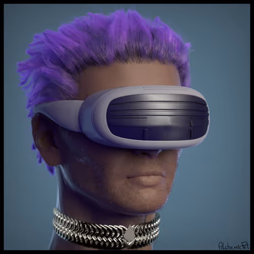 Item #45424008619129527804031995925514432077880606124895642295713855324523755208705 Media