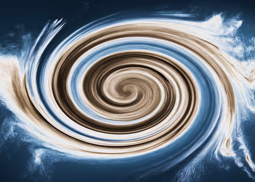 Item #85759807774714586460720651753290315813953651366721325870556511260544155516929 Media