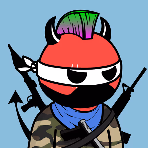 105579661372547312557916850152604518329742768538492259245077849556309371781121